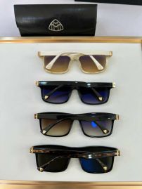 Picture of Maybach Sunglasses _SKUfw53494738fw